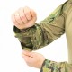 Боевая рубашка CP Gen.3 Ranger Green [ARS ARMA]